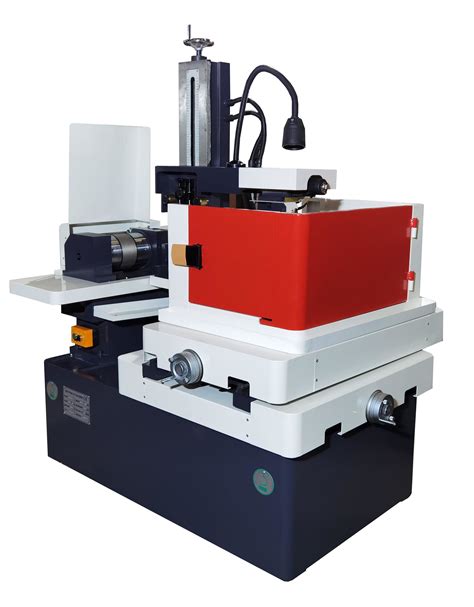 cnc discharge machine suppliers|Comprehensive review on wire electrical discharge.